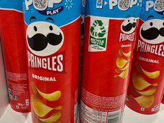 -中免(澳门机场免税店)