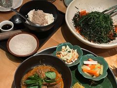 -Ginger(兴国路店)