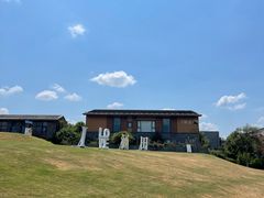 -天目湖御水温泉·度假酒店