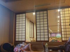 -美林大浴场(奥体中心店)