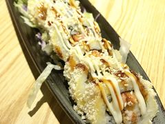 爱米粒热卷-爱米粒家