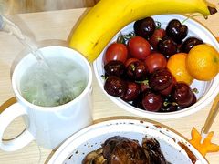 -弄堂里·寻味杭州(湖滨银泰in77C区店)