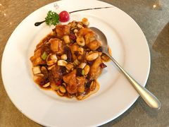 -苏浙汇(南京西路店)