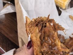 -Fergbaker(皇后镇店)