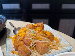 -御宝轩(益丰·外滩源店)
