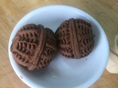 -北京市聚德华天职业技能培训学校(五根檩胡同)