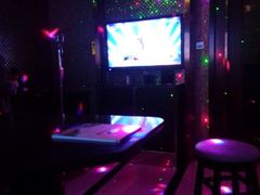 android_upload_pic-牧歌KTV(广济南路店)