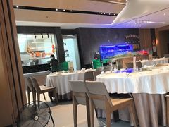 -光明招待所(邦凯科技园店)