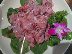 -古道村落(温汤店)