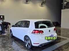 -蜂鸟快修喷漆钣喷汽修旗舰工厂(军工路店)