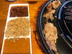 -超级神炭烤肉夜食(芥园西道店)