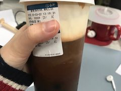 -雾鲜(KKMALL店)