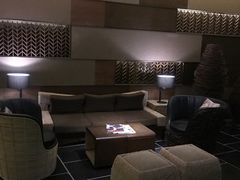 -广州珠江新城木莲庄酒店(暨南大学店)