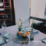 🌸提山川之珍～督匠心本味🌸
