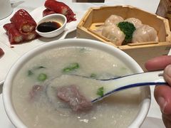-粤食堂(天津和悦汇店)