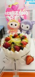 点击看大图 -雪绒花月子会所(祥盛店)
