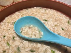 -老淮安·淮安菜(涟水店)