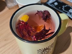 -太二酸菜鱼(群光广场店)