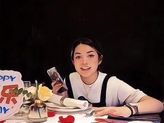 -王品牛排(珠海富华里店)