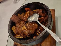 -宜宾海鲜酒家·三十年老字号