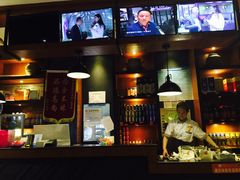 -严厨老坛酸菜鱼(吴江万宝店)