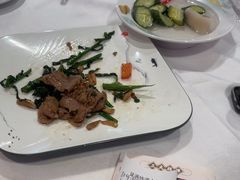 -沙河粉村·国家非遗传承(云台店)