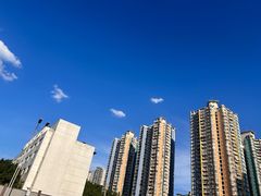 -丁家坡洋芋·观音桥好吃街A区(全国总店)