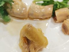 -振鼎鸡(福州路店)