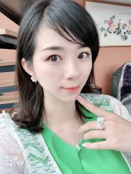 -张涛·欣悦造型