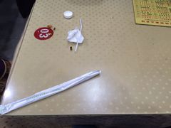 -建辉湖南土菜馆(南大街店)