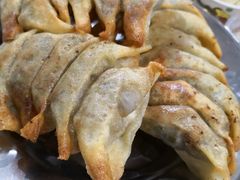 -桂萍特色牛筋牛杂(长堤街总店)