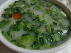 -那达慕蒙古风味酒楼