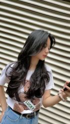 点击看大图 -YDO SALON
