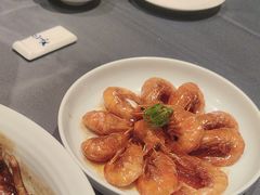 -皇饭儿·王润兴酒楼(河坊街店)