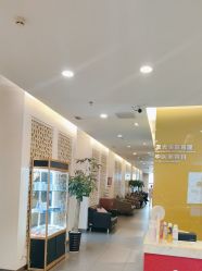 -苏亚医美·高端注射明星整形机构