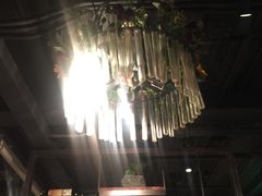 大堂-胡桃里音乐酒馆(环亚凯瑟琳广场店)