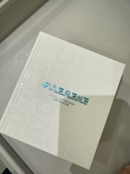 -和颜一美轻医美连锁
