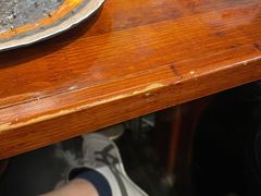 -鸟串烧Yakitori