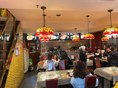 -台湾小竹(华宇广场店)