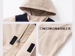 -王府井奥莱临潼小镇(临潼店)