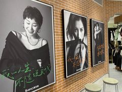 -海马体家庭照相馆(广州正佳广场店)