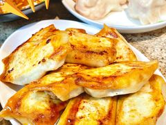 -金谷园饺子馆(北邮总店)