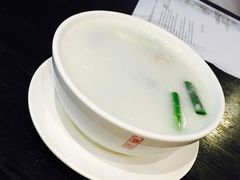 -糖朝(尖沙咀店)