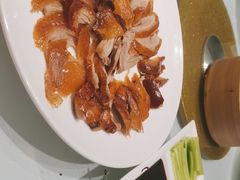 -温馨园·川湘菜馆(经七路店)