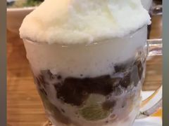 -苏记奶酪(二中店)