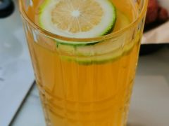 -必胜客(栖乐荟店)