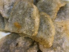 -六爷门框百年卤煮
