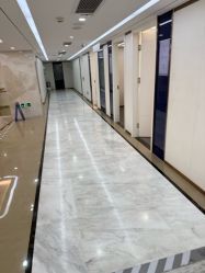 -广州曙光医学美容医院