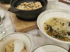 -春家·非遗手工小吃(徐汇万科广场店)