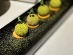 -荟廷·晶萃(静安寺店)